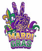 Mardi Gras670