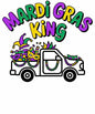 Mardi Gras673