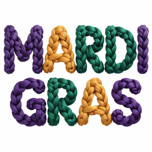 Mardi Gras676