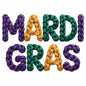 Mardi Gras676