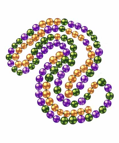 Mardi Gras678