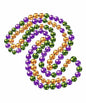 Mardi Gras678