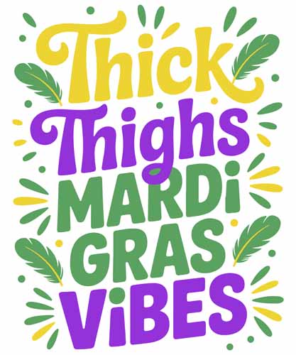 Mardi Gras679