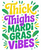 Mardi Gras679