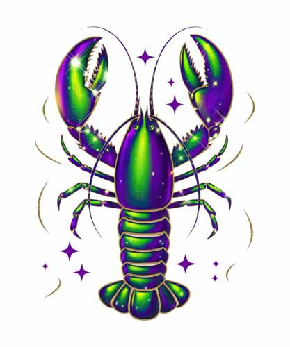 Mardi Gras680