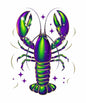 Mardi Gras680