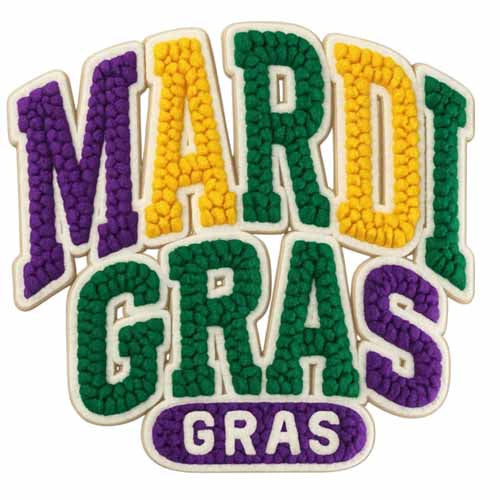 Mardi Gras682