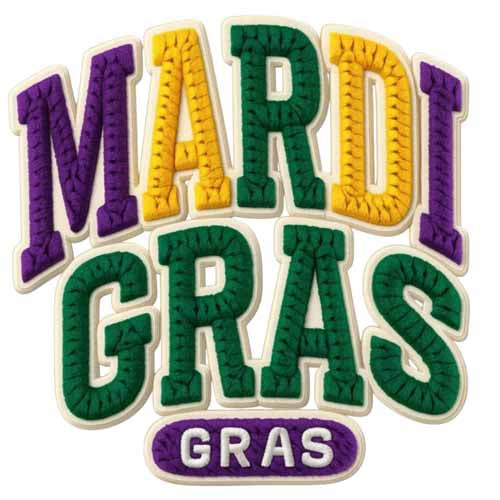 Mardi Gras683