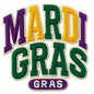 Mardi Gras683