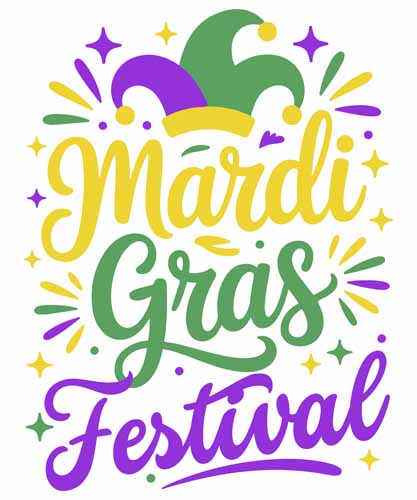 Mardi Gras684