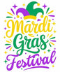Mardi Gras684
