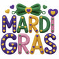 Mardi Gras685