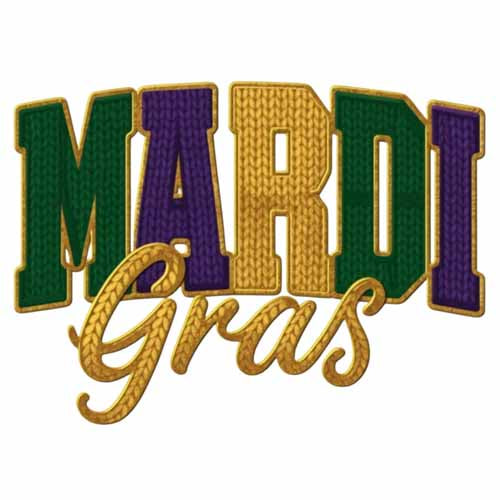 Mardi Gras687