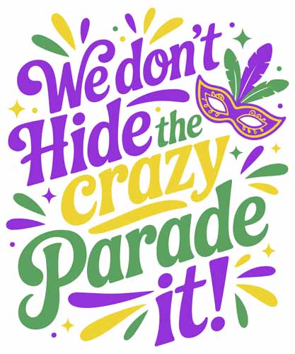Mardi Gras688