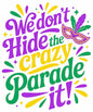 Mardi Gras688