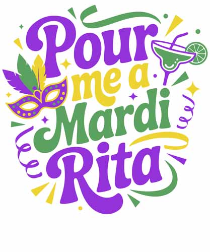 Mardi Gras691