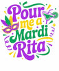 Mardi Gras691