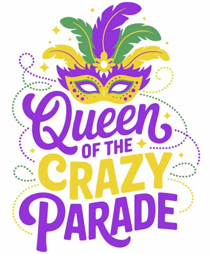 Mardi Gras692