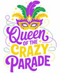 Mardi Gras692
