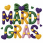 Mardi Gras693