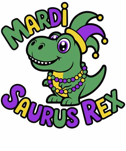 Mardi Gras694