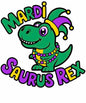 Mardi Gras694