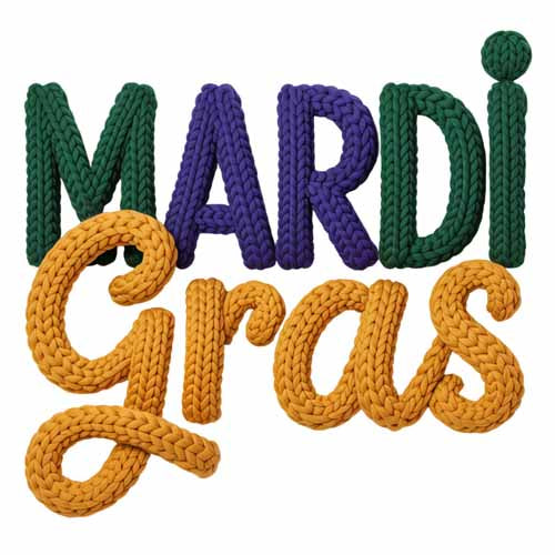 Mardi Gras695