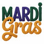 Mardi Gras695