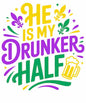 Mardi Gras696