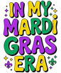 Mardi Gras698