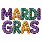 Mardi Gras700