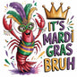 Mardi Gras701