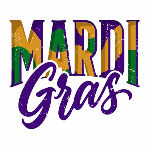 Mardi Gras702