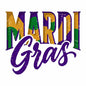 Mardi Gras702