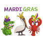 Mardi Gras703