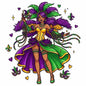 Mardi Gras704