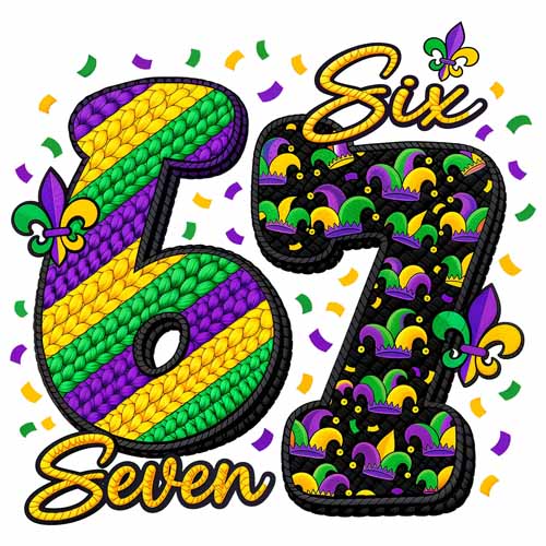 Mardi Gras705
