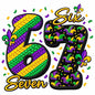 Mardi Gras705