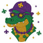 Mardi Gras706