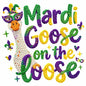 Mardi Gras707