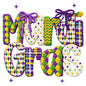 Mardi Gras708