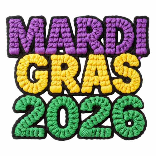 Mardi Gras709