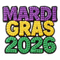 Mardi Gras709