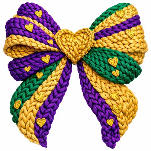 Mardi Gras710