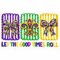 Mardi Gras711
