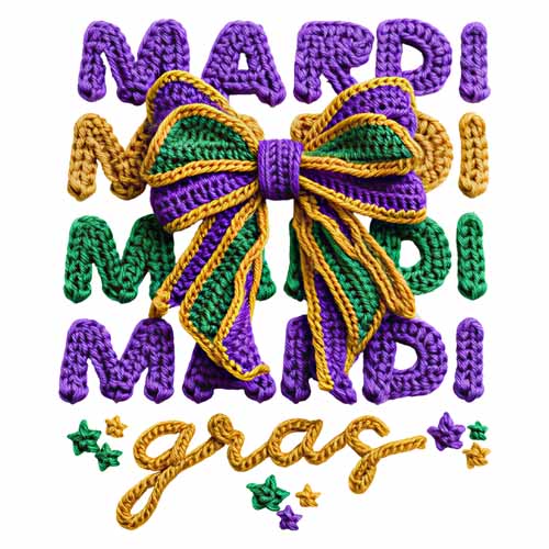 Mardi Gras712