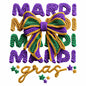 Mardi Gras712
