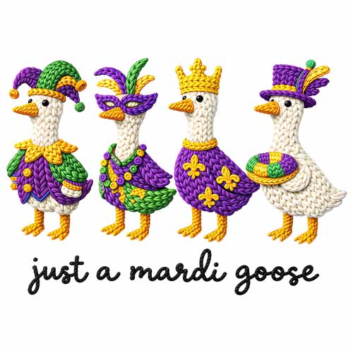 Mardi Gras714