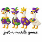 Mardi Gras714