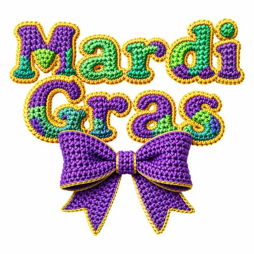 Mardi Gras715